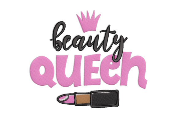 Download Beauty Queen - Premium Resources
