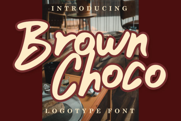 Download Brown Choco - Premium Resources